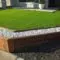 Artificial Grass