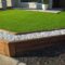 Artificial Grass